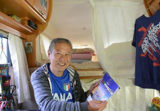 共同点|活到百岁的老人都有3个共同点，不是喝水不是睡觉，让你意想不到