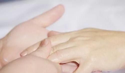 经常按摩这些穴位,打通心、肝、脾、肺、肾,百病不生