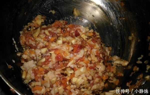 a3394|天热孩子最馋这东西，蒸一蒸，10分钟就上桌，每周至少吃3次