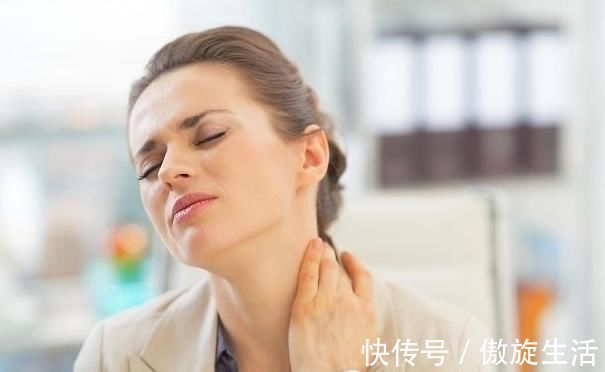 冬瓜|甲狀腺有結節？4種食物若常吃，結節或許會“悄悄”變??！