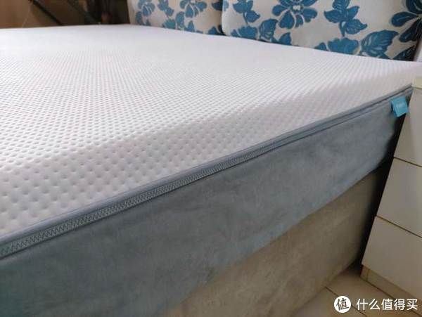 云舒弹簧|家居好物 篇一百四十一:这么好睡的床垫,竟才发现!网易严选云舒弹簧床垫体验