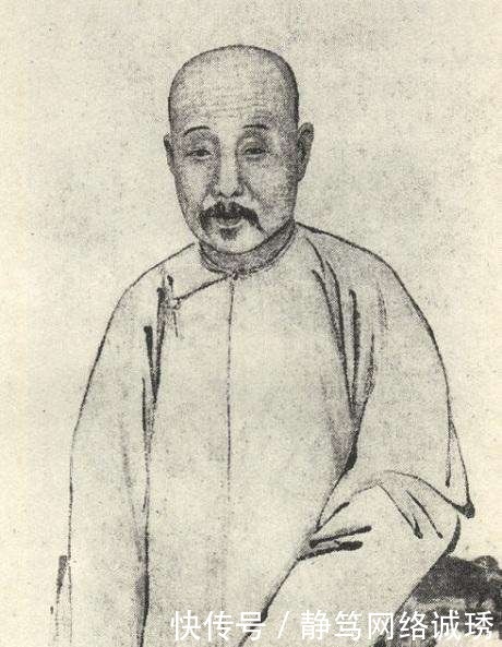 皇帝|毕沅墓出土诰命金冠,玉牌子上写十个字,揭示皇帝不可告人的心机