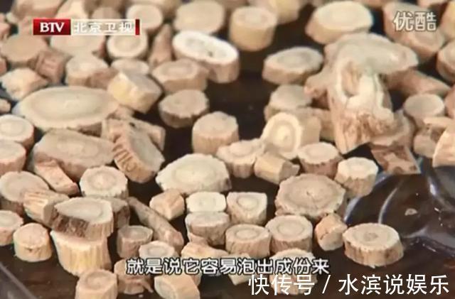 心血管疾病|黄芪加它,九月开始喝,活血化瘀护心脏!老中医每天一杯