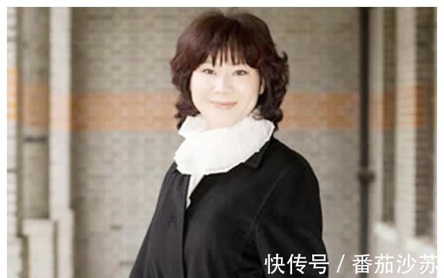 女乒|女乒教练施之皓,开除世界冠军郭跃引争议,娶小22岁弟子重回上