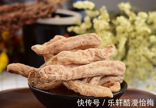 头痛|天麻的功效与作用