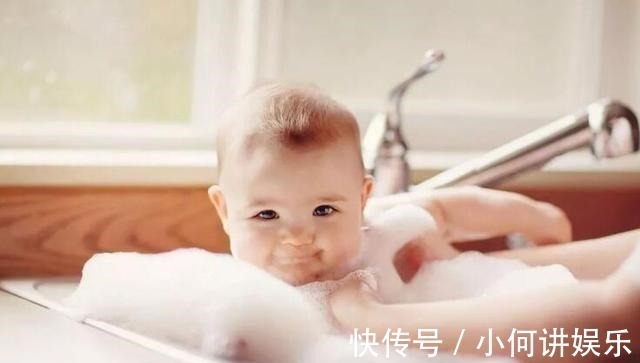 维生素d|孩子一睡觉就出汗,别总以为是缺钙!父母记住3个“关键词”