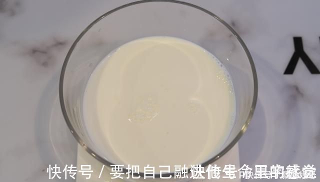 这款有着悠久历史的顺德名小吃，原来在家做这么简单，何不试试看