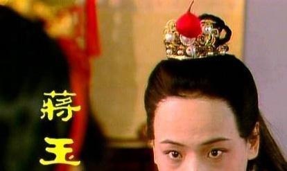 贾蓉&盘点《红楼梦》里六大美男,谁才是是红楼第一美男!