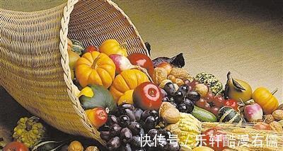 睡眠时间|体内有结节的人,建议这4种食物尽量少碰,不妨了解一下