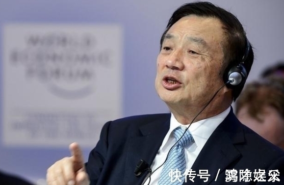 世界第一|5G落败,美国再次成为“陪跑”,中国在6G又拿下一个第一