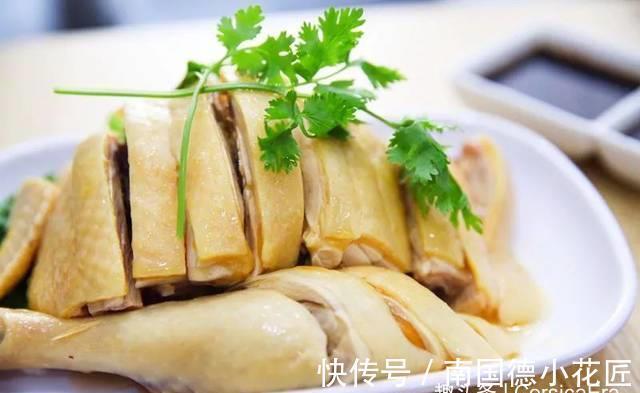 红酒|中国餐桌上的四大下酒菜是什么?