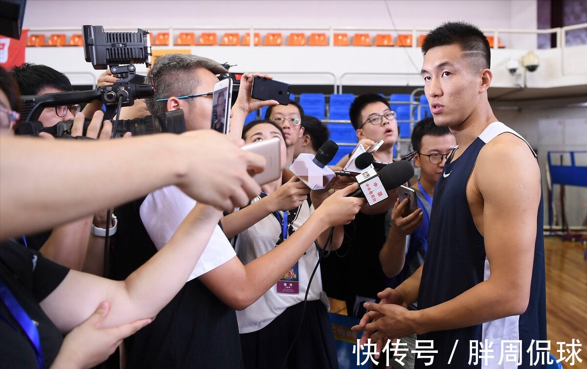 CB郭艾伦做终极决定,杨鸣一招反制CBA联盟,姚明最担心的事发生了