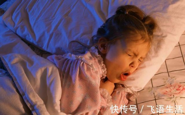 宝妈|宝宝感冒、发烧、咳嗽、便秘、腹泻时,吃这些食物,让你少去医院