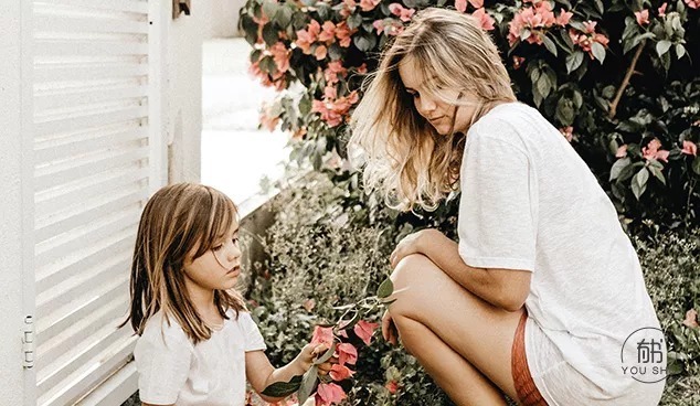 父母|教育的本质,是父母的自我修行