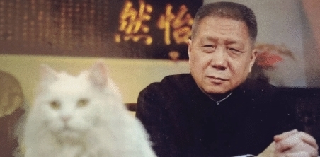 马未|马未都:卖家要是说了4个字,之后你再怎么砍价,都是白费劲