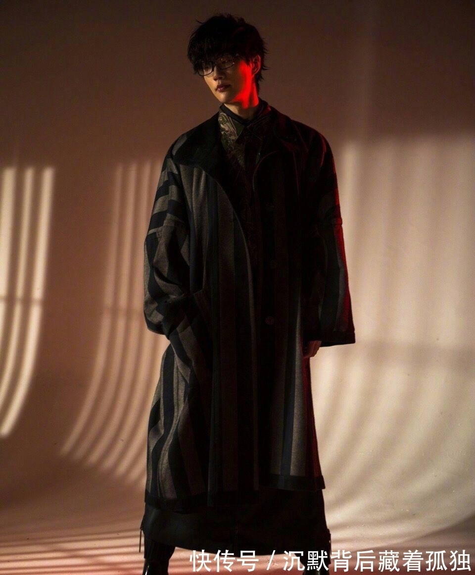 踢馆|刘宇宁《歌手》踢馆失败引群嘲, 网红歌手真的上不了台面吗?