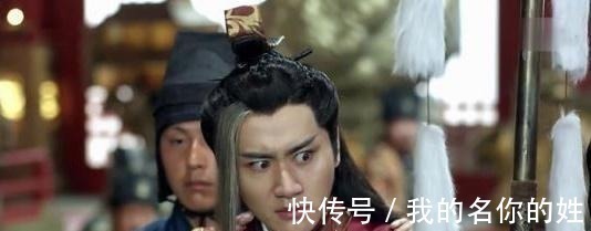 金不&一个欺男霸女的恶棍,写下一首流传千年的诗,而且我们还都学过!