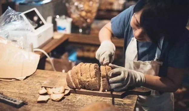 血脂|32岁女子脑梗离世,医生:厨房一“调料”吃太多,血管早晚水泄不通