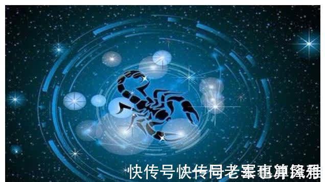 星座|表面“愚蠢”实则内心透彻的星座，从不取悦他人，却总能引人注目