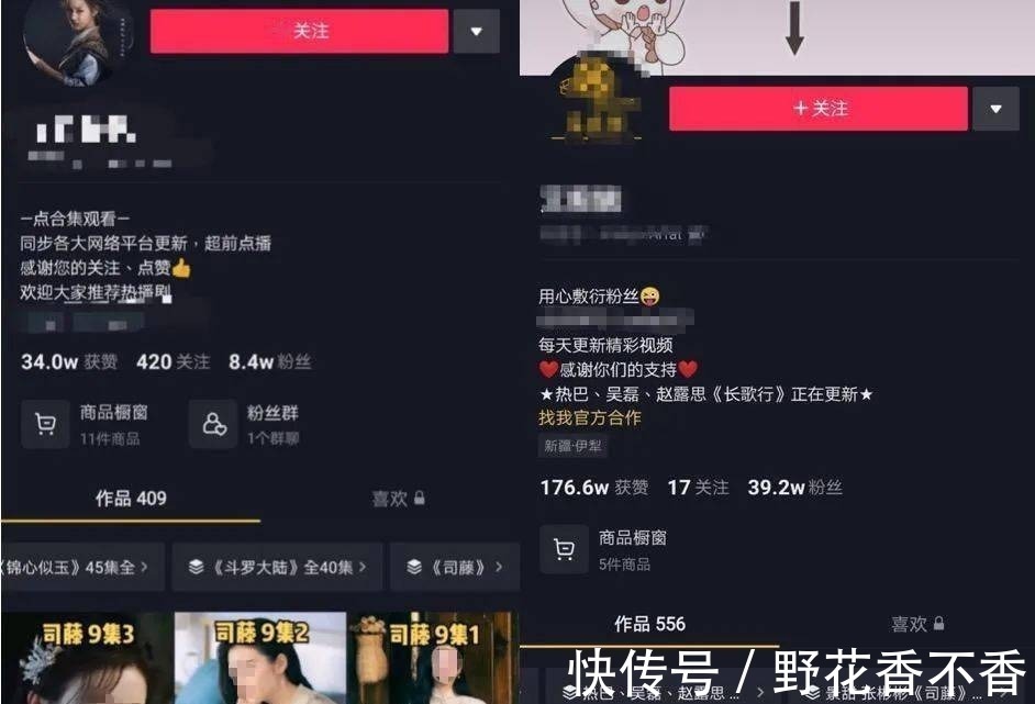 影视公司|日本首次逮捕“电影解说人” 国内短视频“搬运工”该另寻出路了！