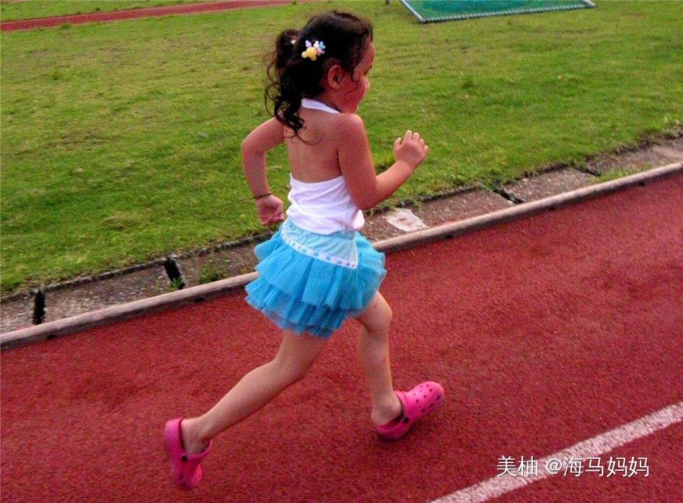 高矮|你家孩子身高达标吗?对比2020儿童身高表,高矮一目了然