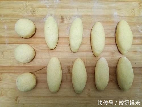 春天,米饭面条靠边站,每天吃它,健脑益智,孩子聪明成绩好