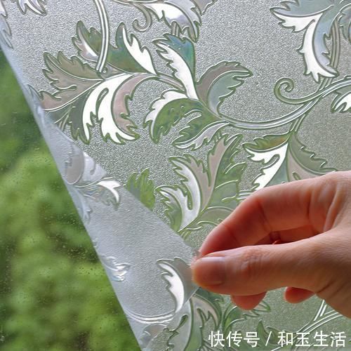 洗手台|房子再装修,厕所定不装马桶,洗手台也丢掉,学下图实用不贵