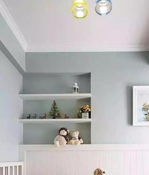 大方|第一次去看朋友的新房,一进门,就看到一个玄关柜比衣帽间还能装