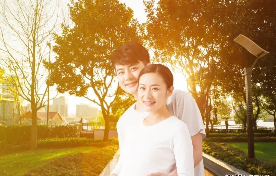 绿豆汤|妈爸皮肤都不好,孩子长得却很白,都是因为孕期吃了这些食物