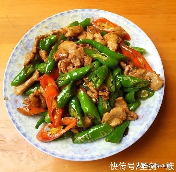 推荐12道家常宴客硬菜，招待客人有面子，收藏好，请客吃饭露一手