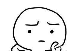 眉骨处 医美避坑理性变美,五大理由拒绝假体眉弓骨!