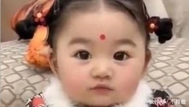 女儿|5岁儿子奶奶带,3岁女儿姥姥带,半月后宝妈哭笑不得,网友笑炸