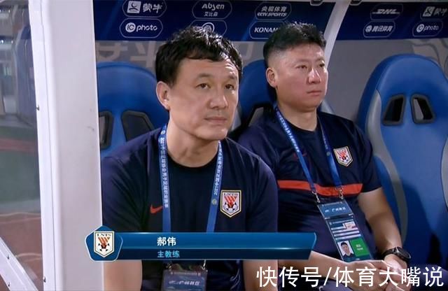 亚冠|泰山11年后再夺冠，两国脚成大赢家，下赛季郝伟能否扬威亚冠?