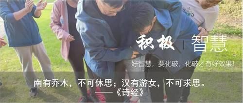 孩子|有多少孩子活在学霸的人设里？厌学而不能表达，就只好“真病”了