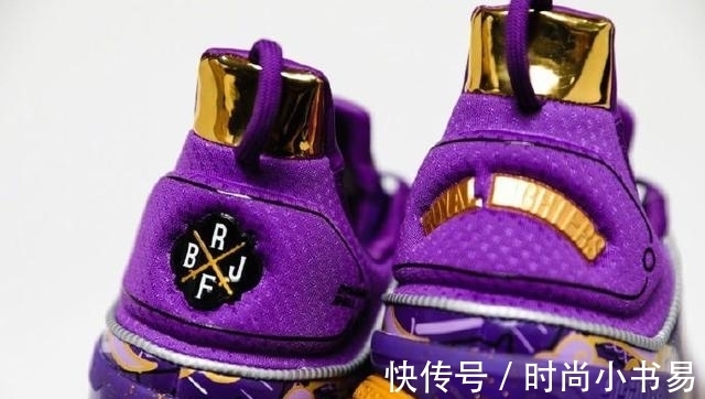 特步|特步林书豪一代:只要我不尴尬,尴尬的就是别人