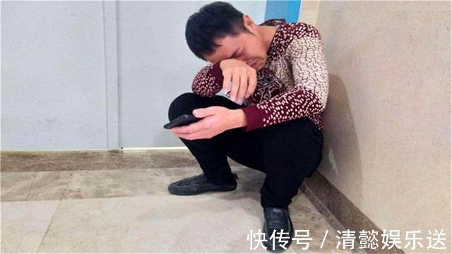 孩子|''爸爸,我起不来了'',4岁男孩顶嘴被父亲打,奶奶含泪报警