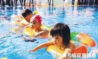 乐器|若孩子还没到年龄,这5个兴趣班不要报,父母应该要趁早了解下