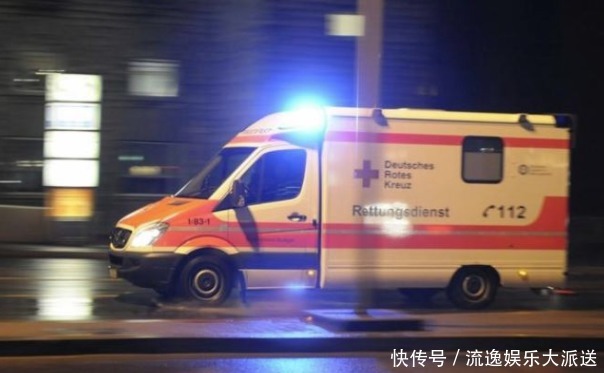 46岁男子尿酸高达860,入院就下了病危,提醒2种水是祸根