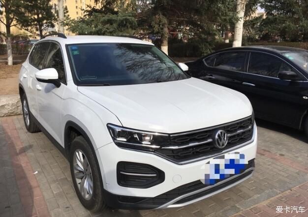 装备|宁国赏梅圣地自驾游