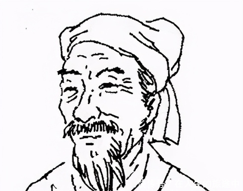 宋史|《宋词三百首》中入选作品最多的大佬,如今却是一个无名之辈