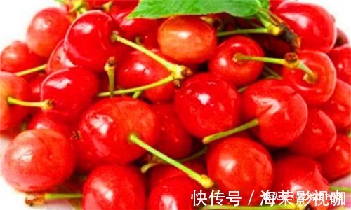 水果|女性不想显老,推荐吃4种水果,美白润肤、去皱消斑,早吃早好