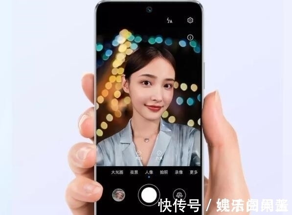 4t pro|没得玩了？麒麟710A的华为nova 8SE 活力版定价1899，哪来的勇气