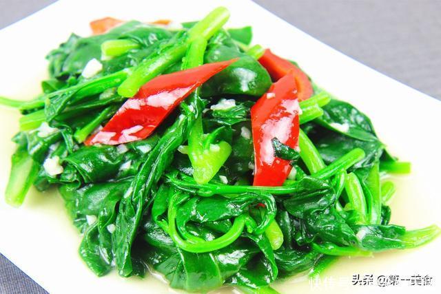 不显|6月的“天然褪黑素”,一斤才3块、美白淡斑,女人常吃不显老