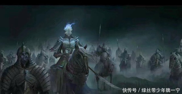 截教大神,身份尊贵,却背叛师门,帮姜子牙伐纣,以后成为大帝!