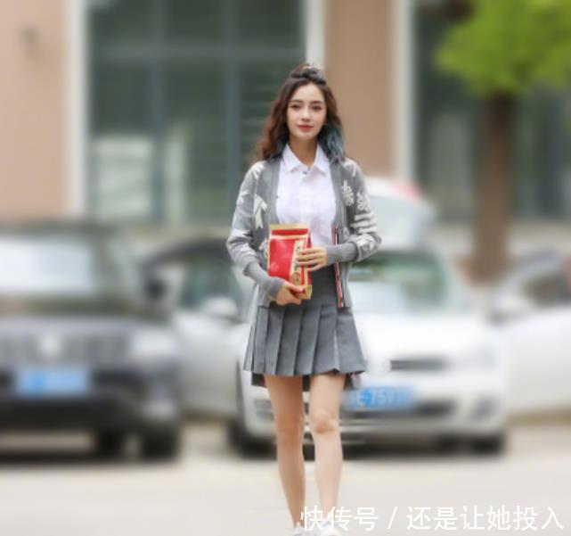 瓜子|《心动的信号4》录制,baby自带瓜子嗑CP,马伯骞get到了