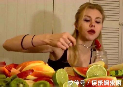 hcg|怀孕三个不同阶段,孕妈身体各出现这些异常,反而说明胎宝发育好