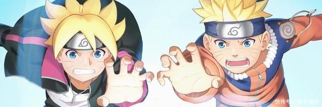 三则故事|漫画博主蹭“美团耳朵头盔”热度,篡改外卖小哥身份,惹怒饿了么