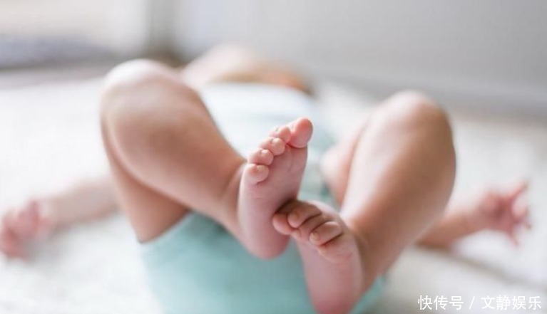 新生儿|宝宝睡觉也有“黄金期”,那些错过的家长,难怪每天都要哄着睡