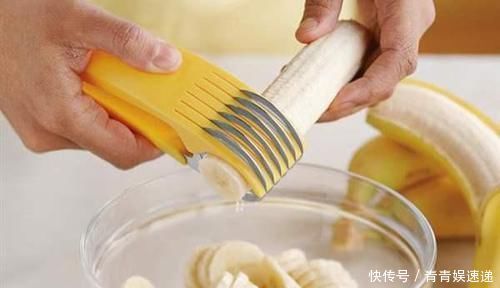 油炸食物|为什么中老年人容易便秘？经常吃3种食物，反而会加剧便秘