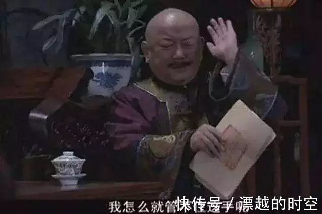 家居|全网吐槽最惨的8件鸡肋家居,我家居然中了6个,扔!